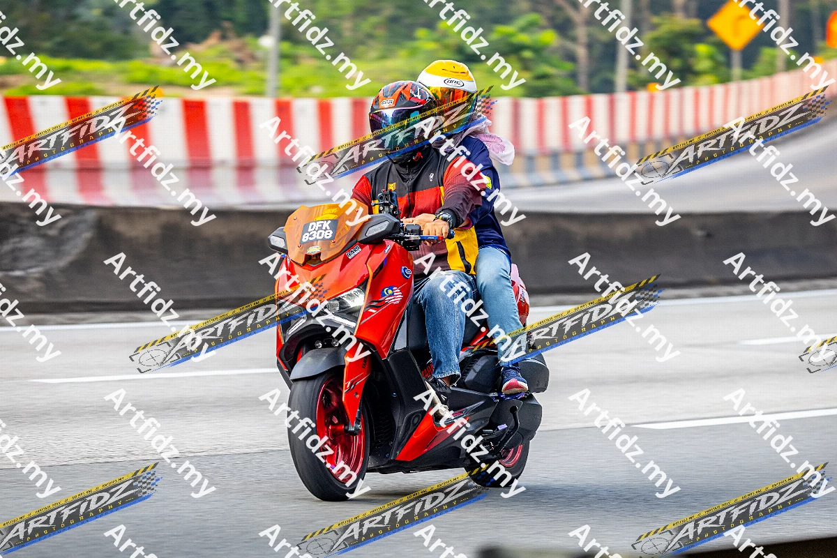 IMG_1580-3