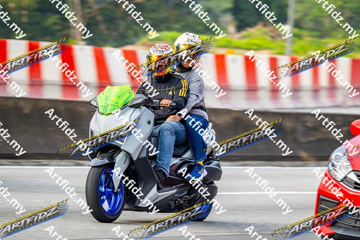 IMG_1588-3
