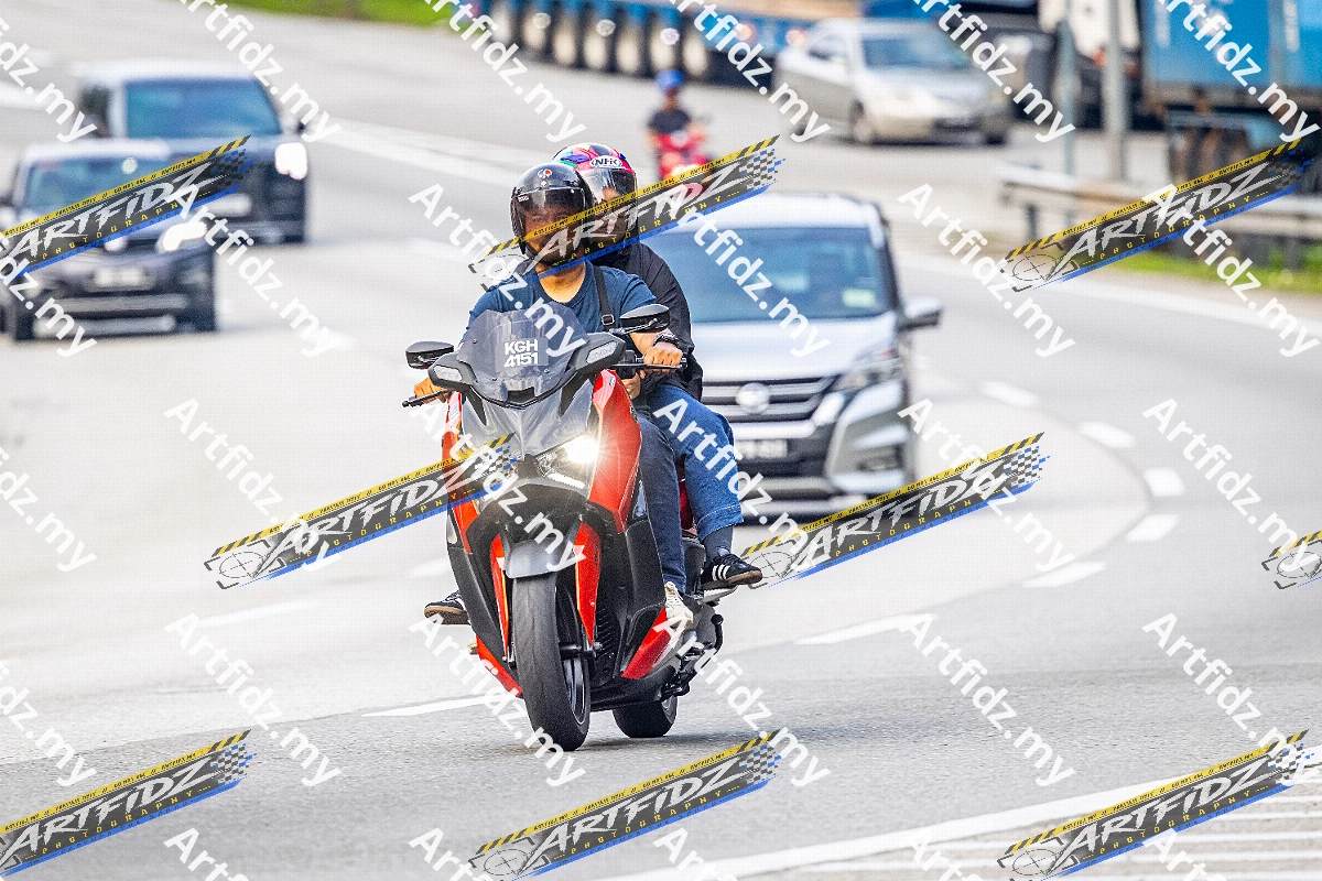 IMG_1591-6