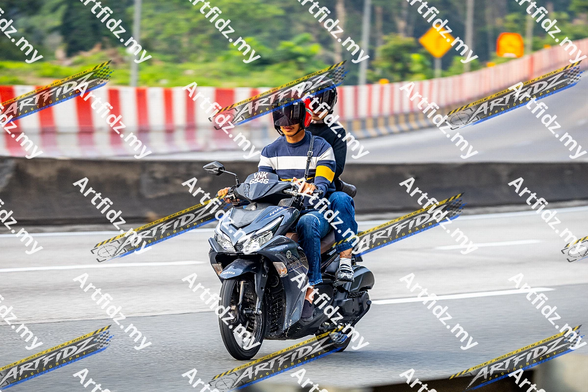 IMG_1593-3