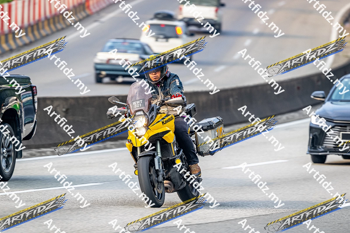 IMG_1594-3