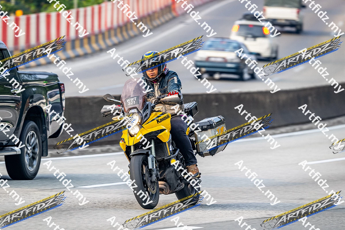 IMG_1595-3