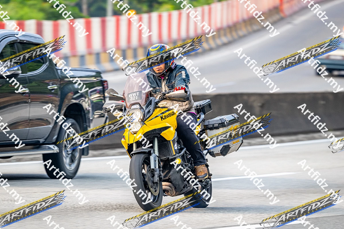 IMG_1596-3