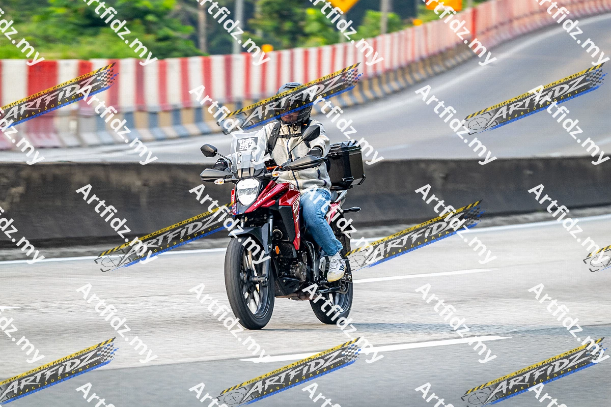 IMG_1597-3