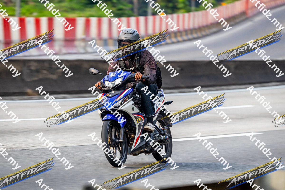 IMG_1604-3