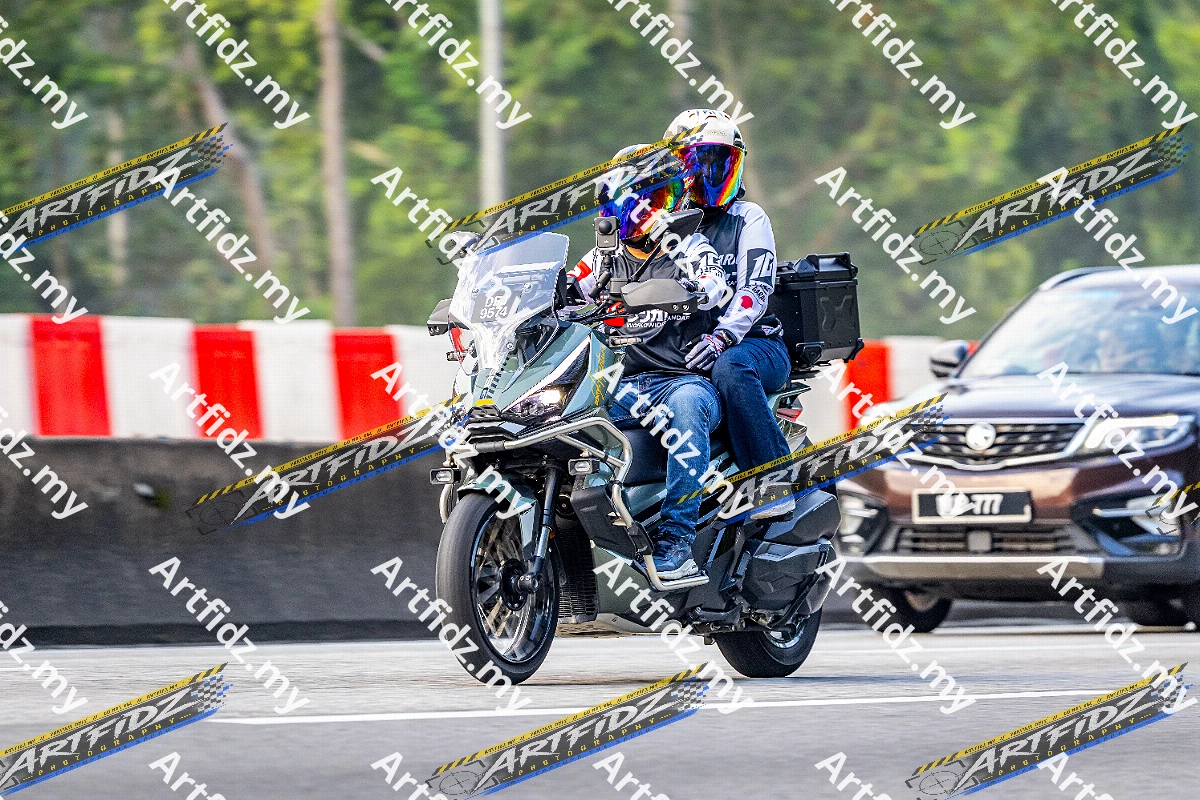 IMG_1604