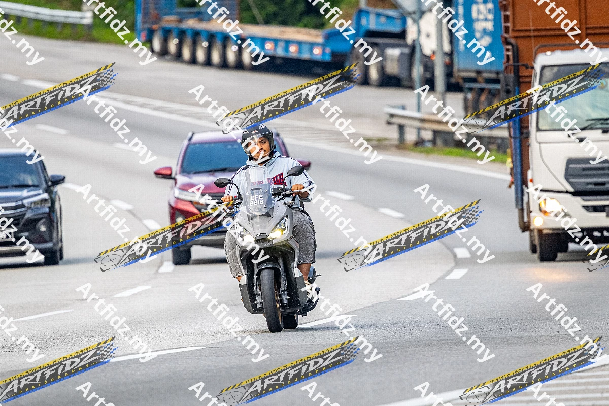 IMG_1606-6