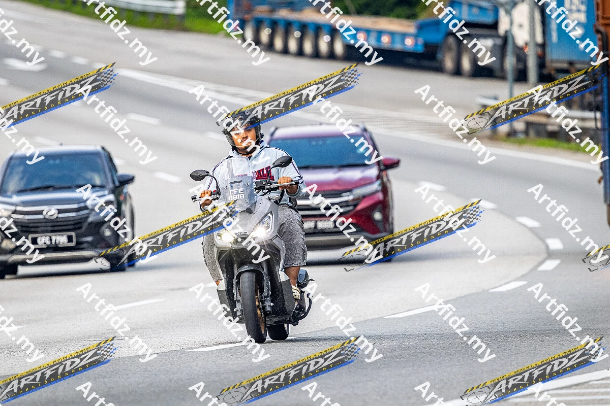 IMG_1607-5
