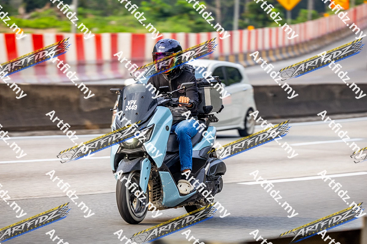 IMG_1608-2