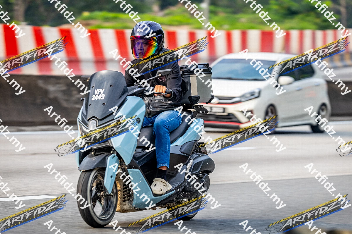IMG_1609-2