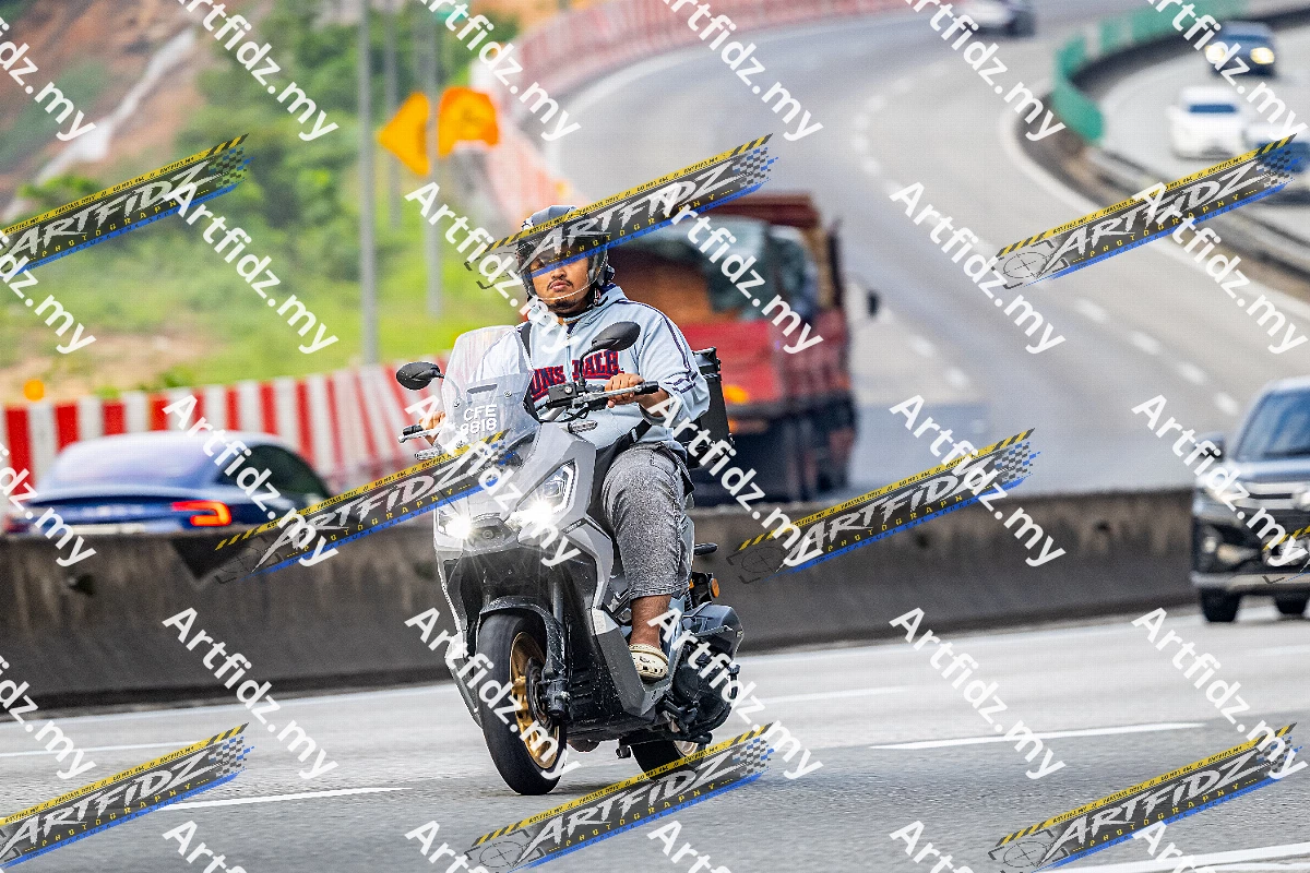 IMG_1609-5