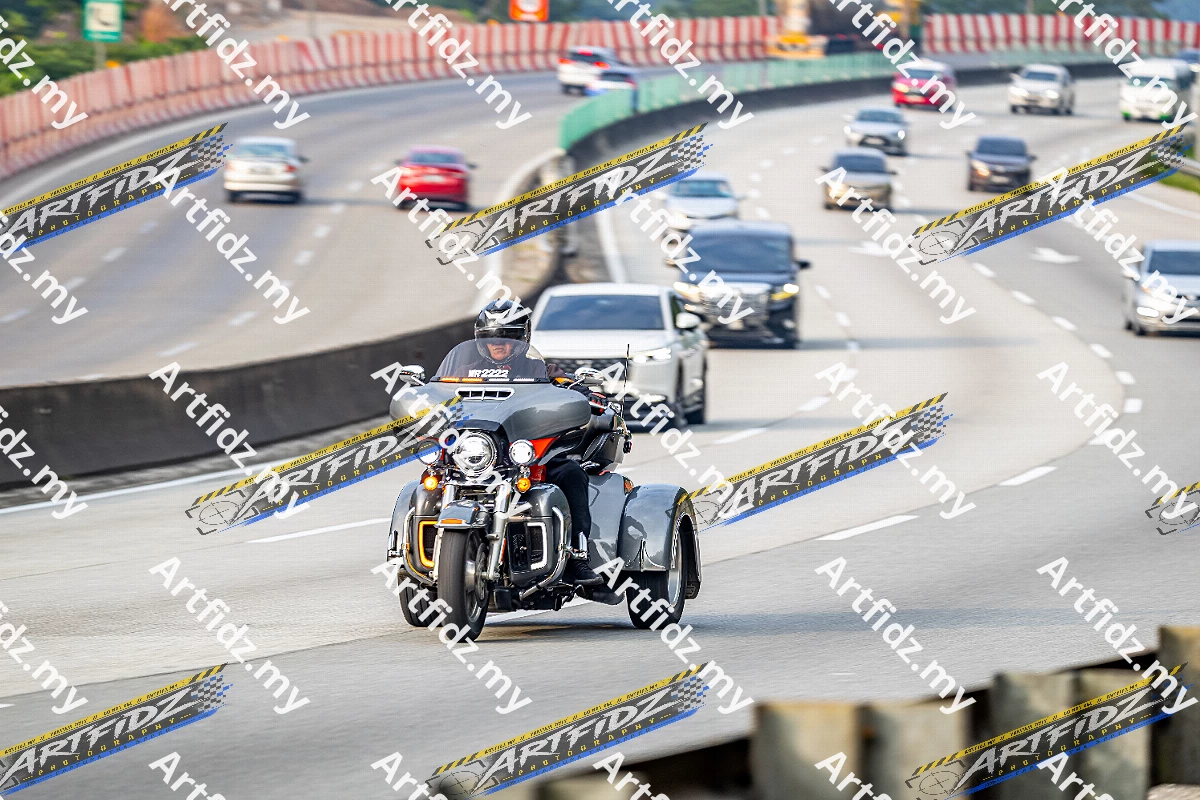 IMG_1610-1