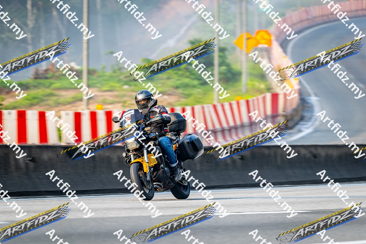IMG_1611-1