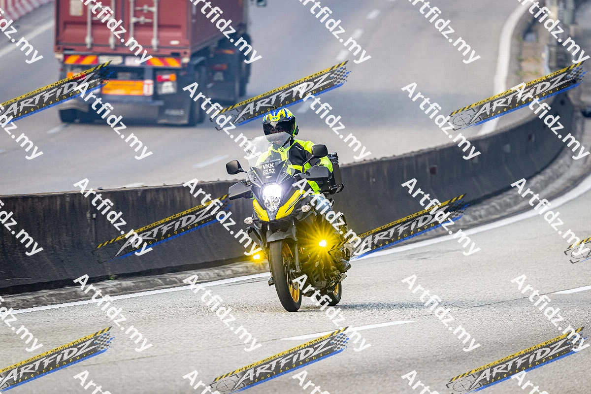 IMG_1619-2