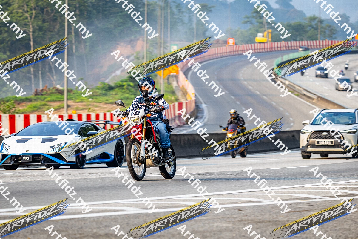 IMG_1631-1