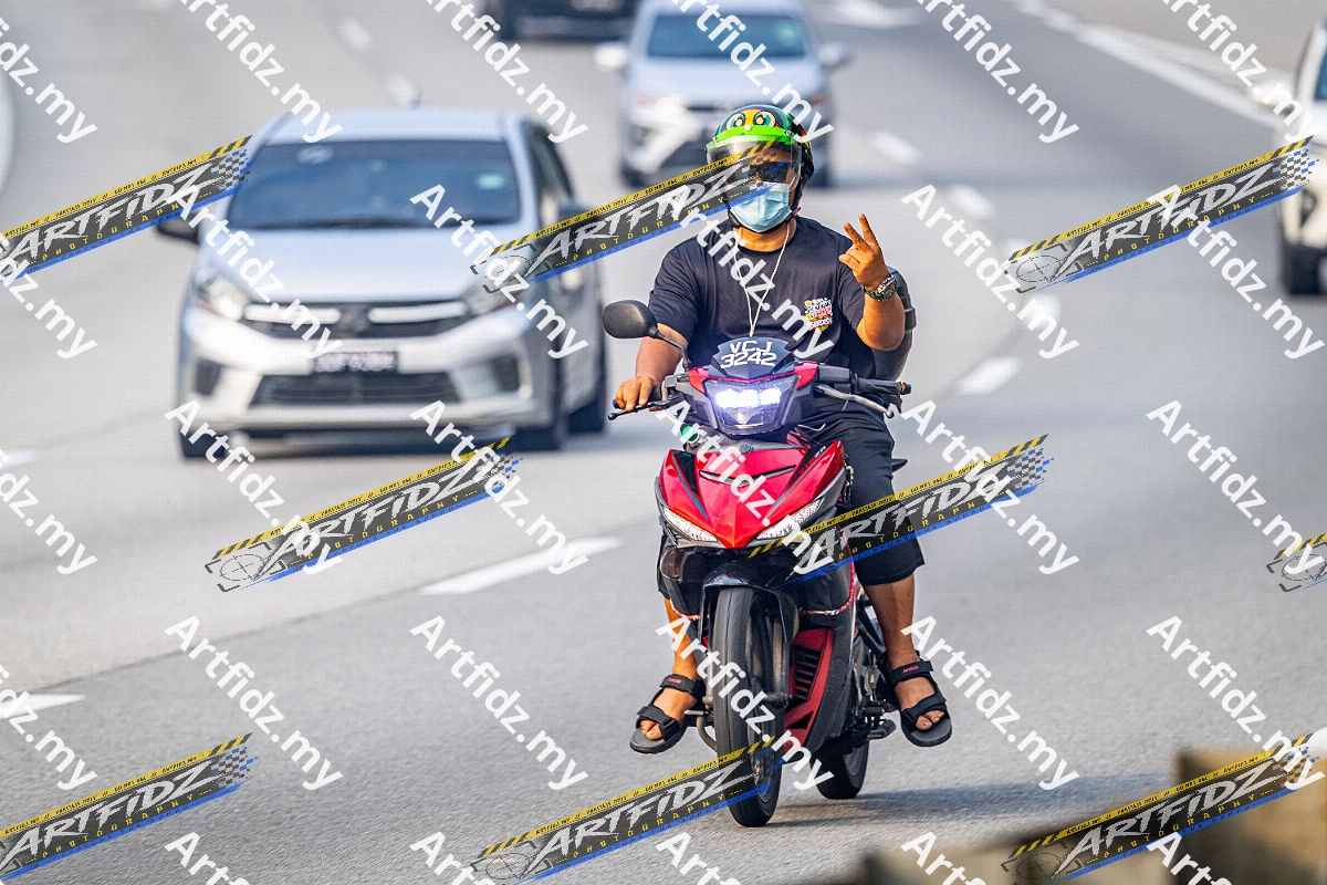 IMG_1631-3