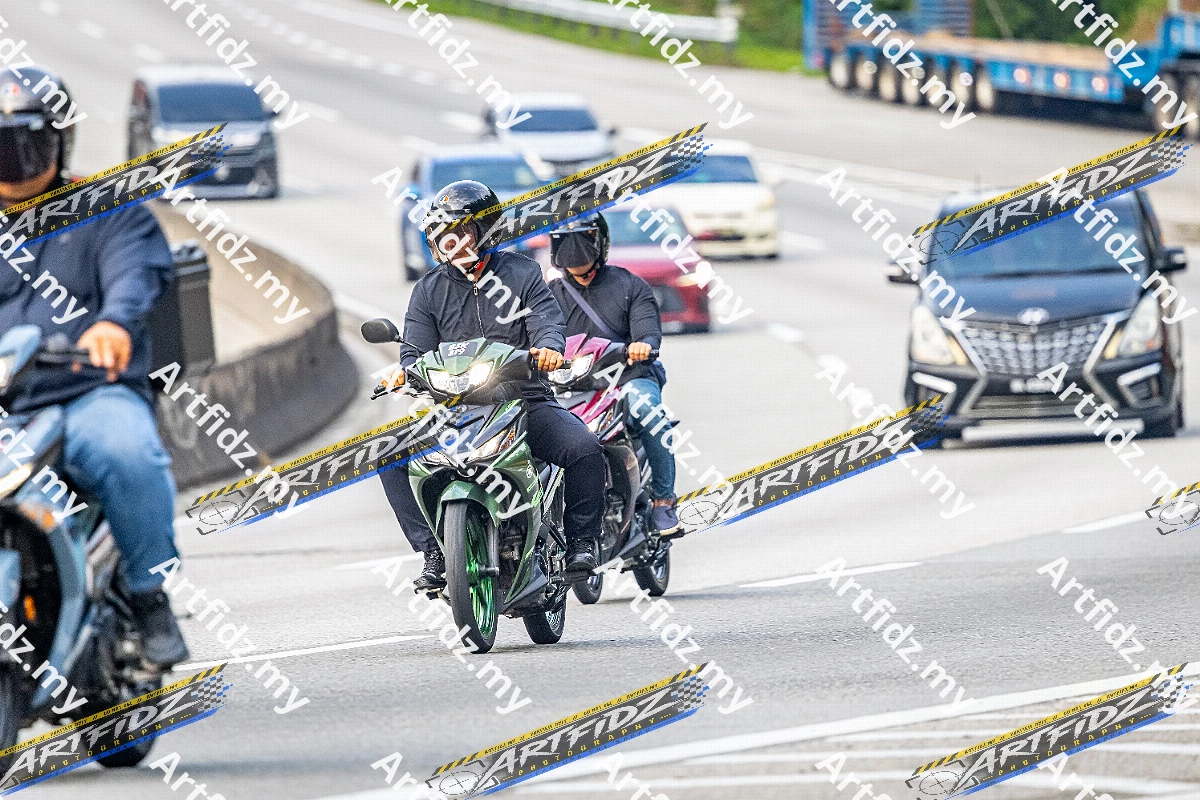 IMG_1636-6
