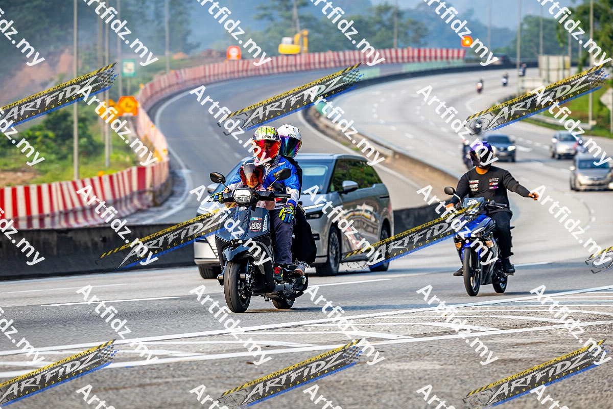 IMG_1638-1