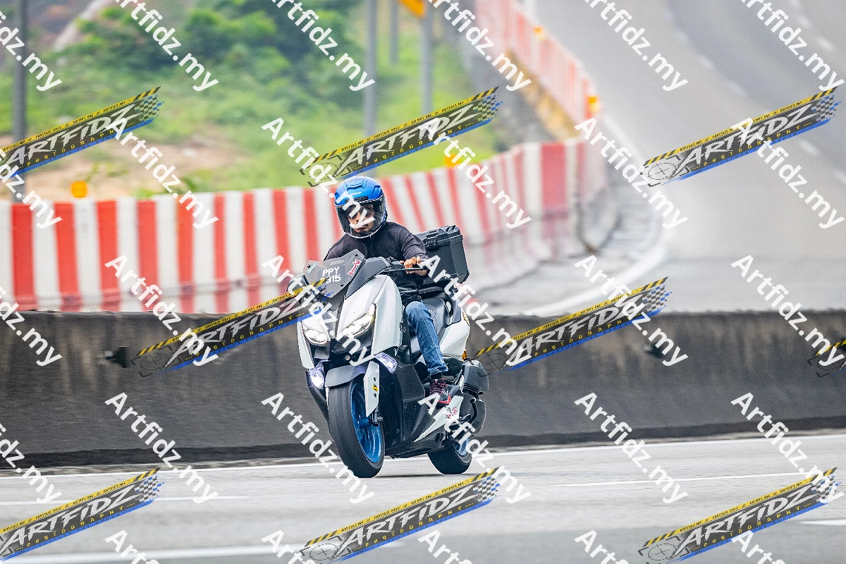 IMG_1638-4