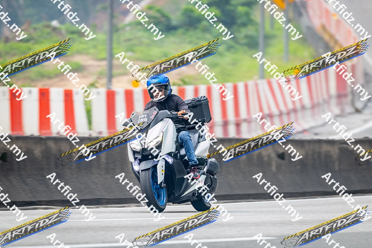 IMG_1639-4