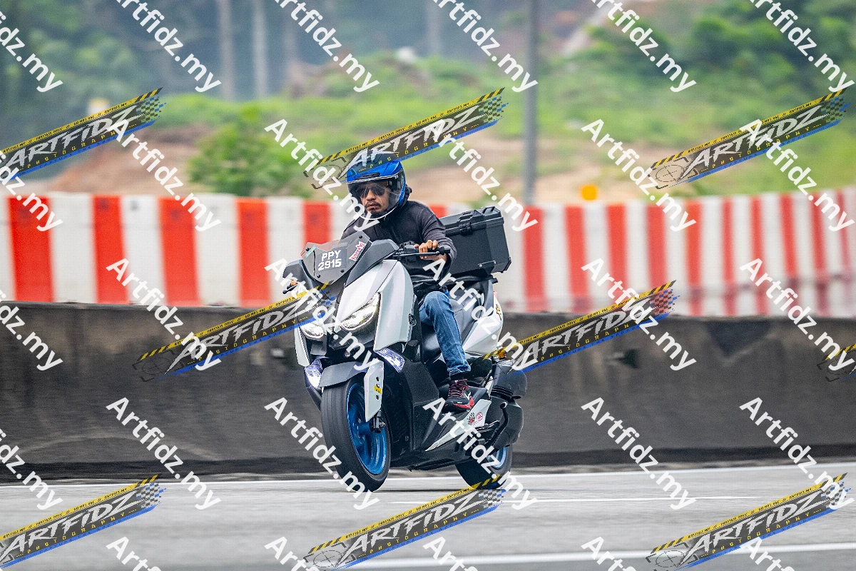 IMG_1640-4