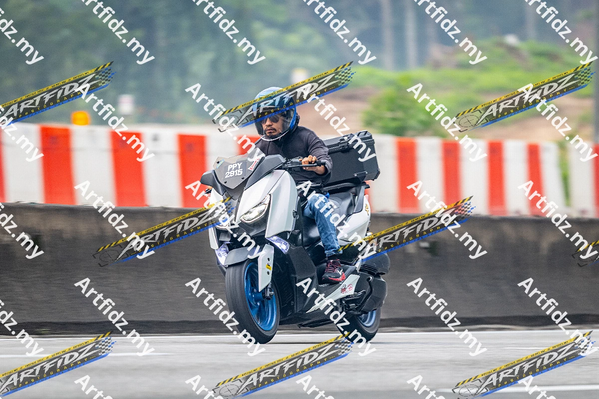 IMG_1641-4