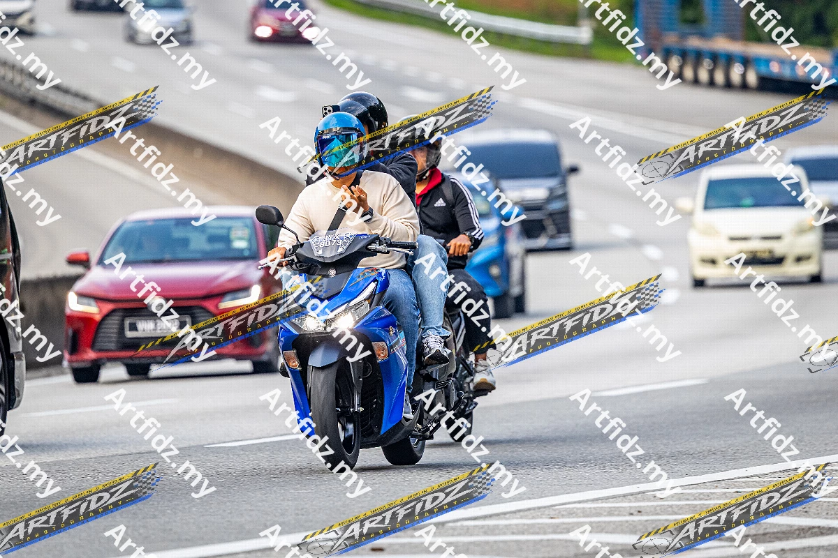 IMG_1641-6