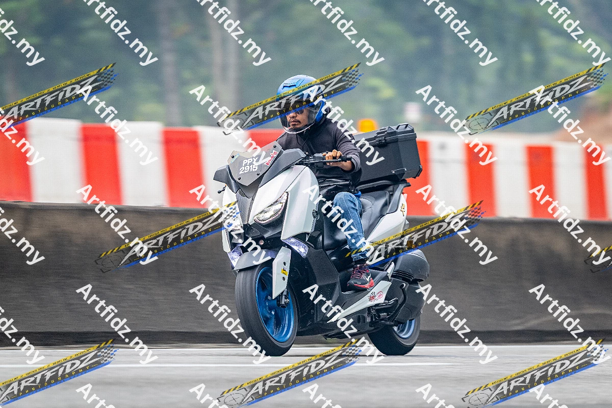 IMG_1642-4