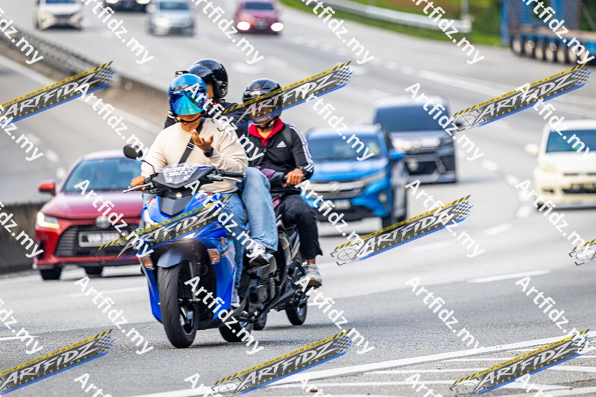 IMG_1642-6