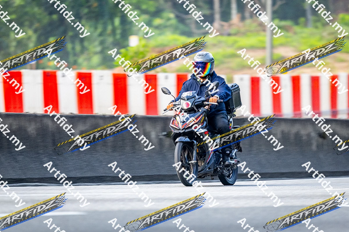 IMG_1656