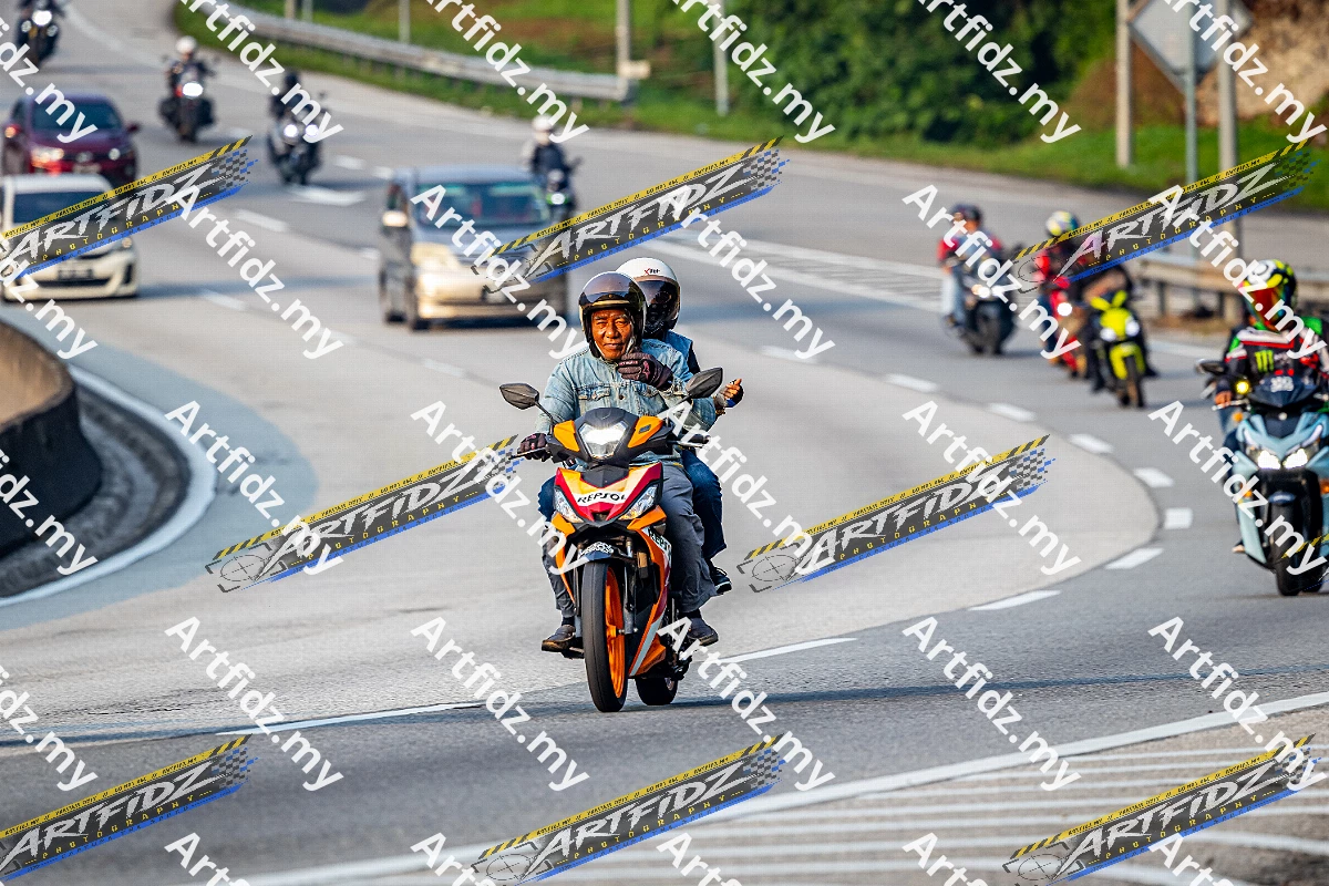 IMG_1658-1