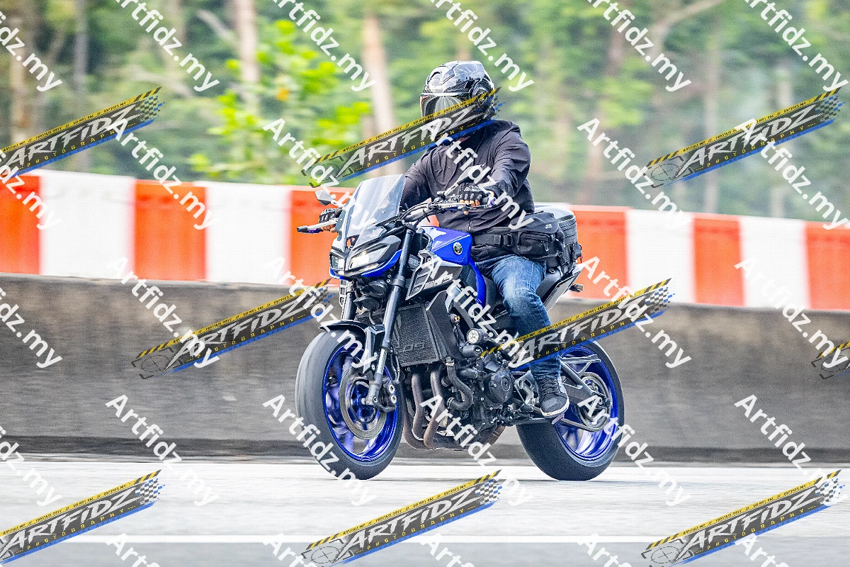 IMG_1661-6