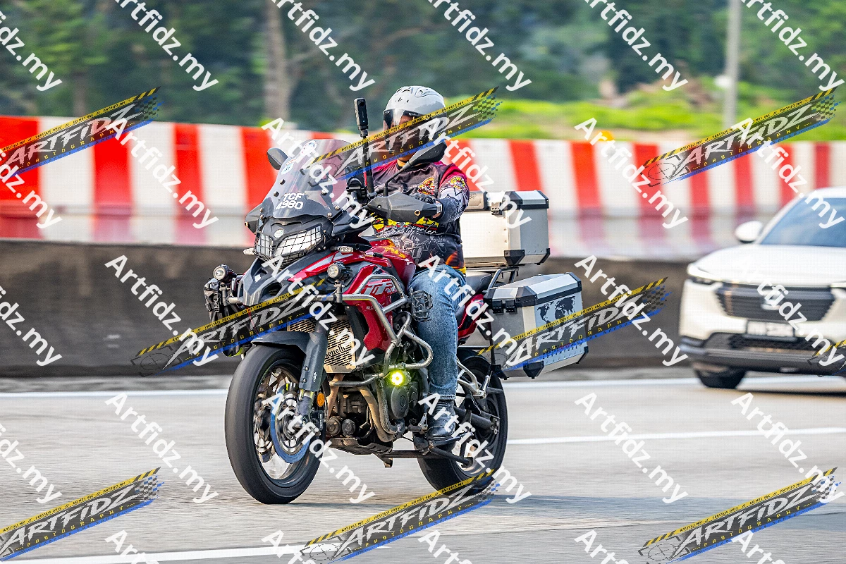 IMG_1674-3