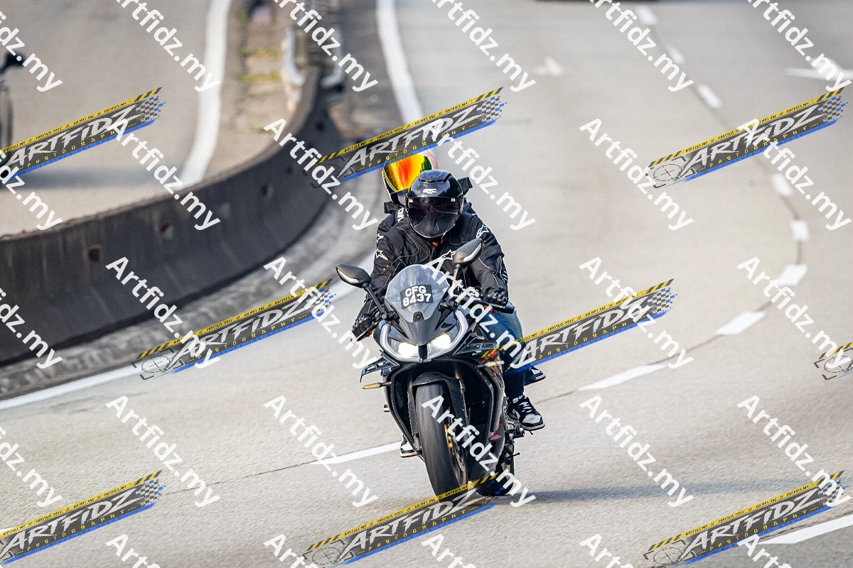 IMG_1681-2