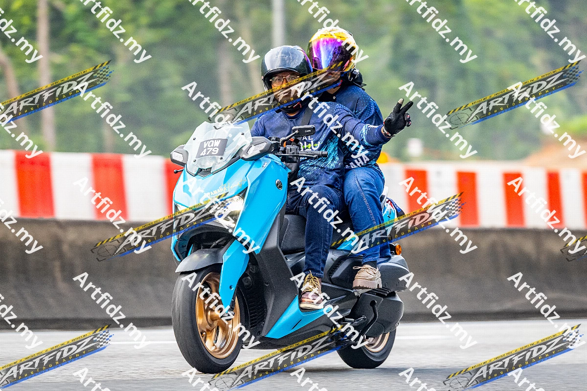 IMG_1686-5
