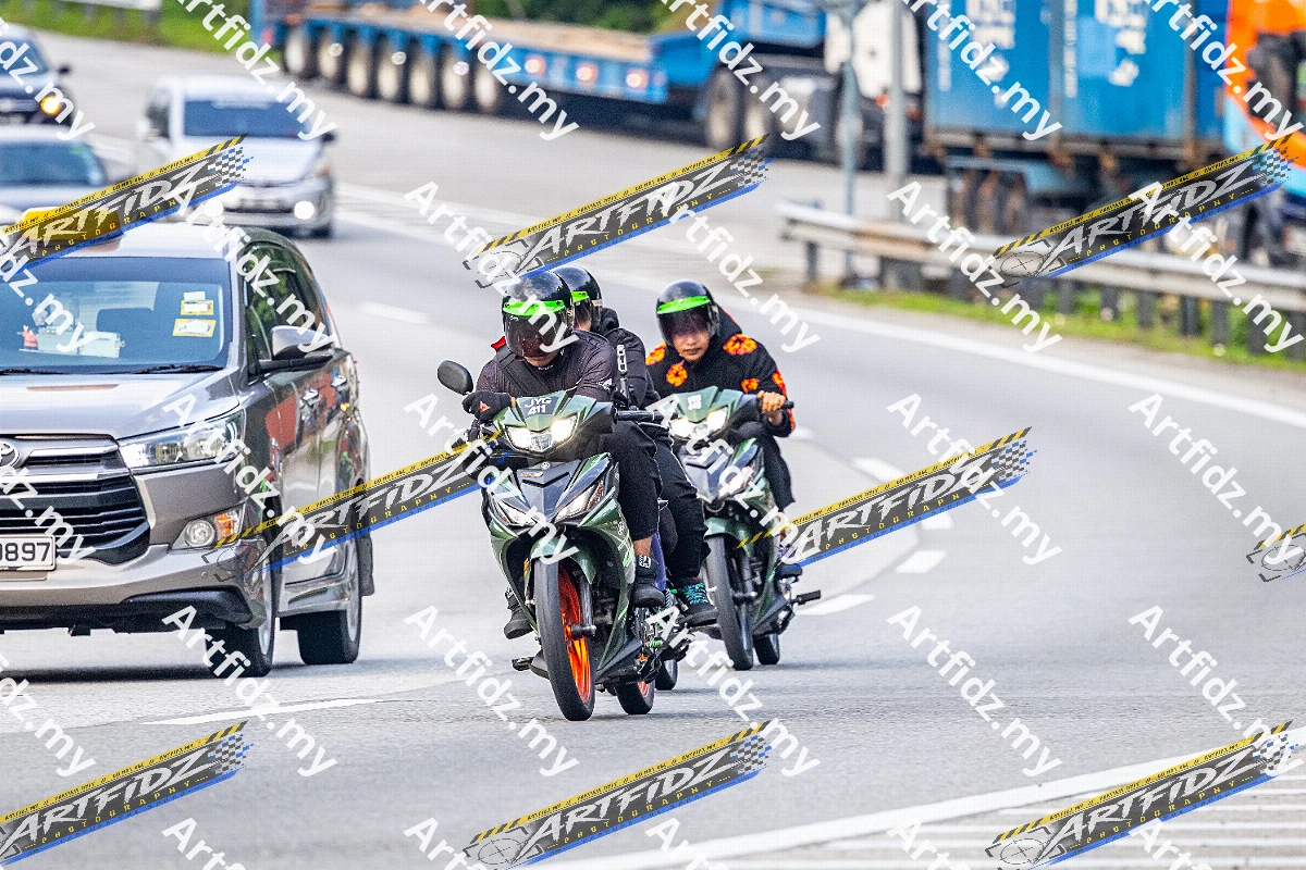 IMG_1690-4