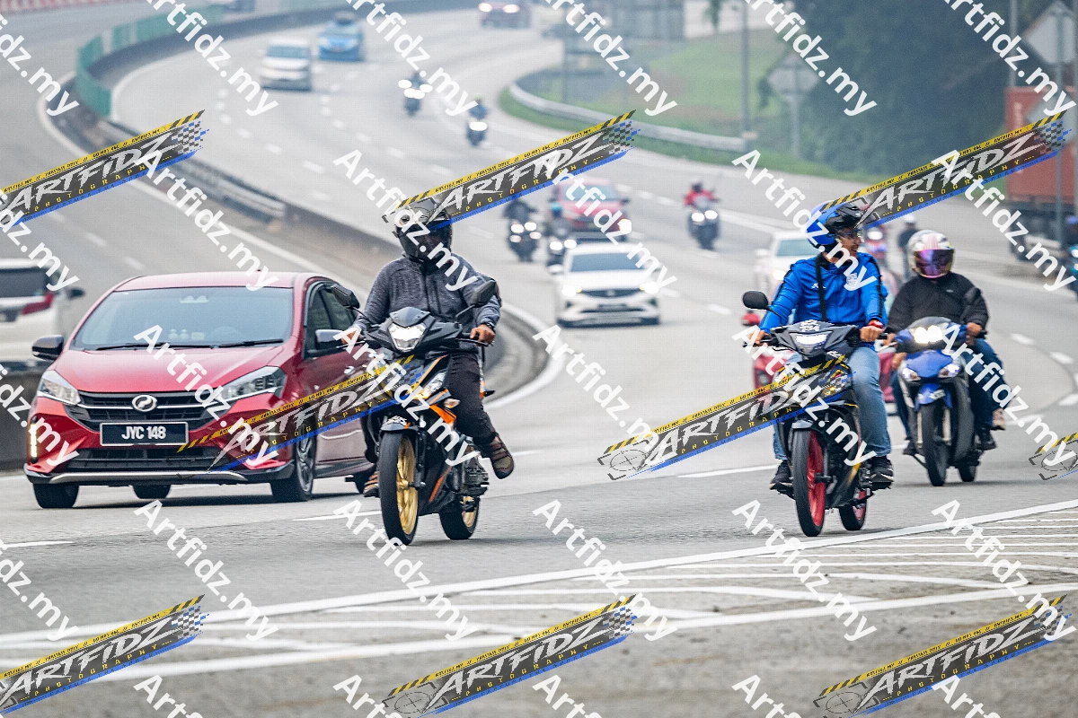 IMG_1694-1