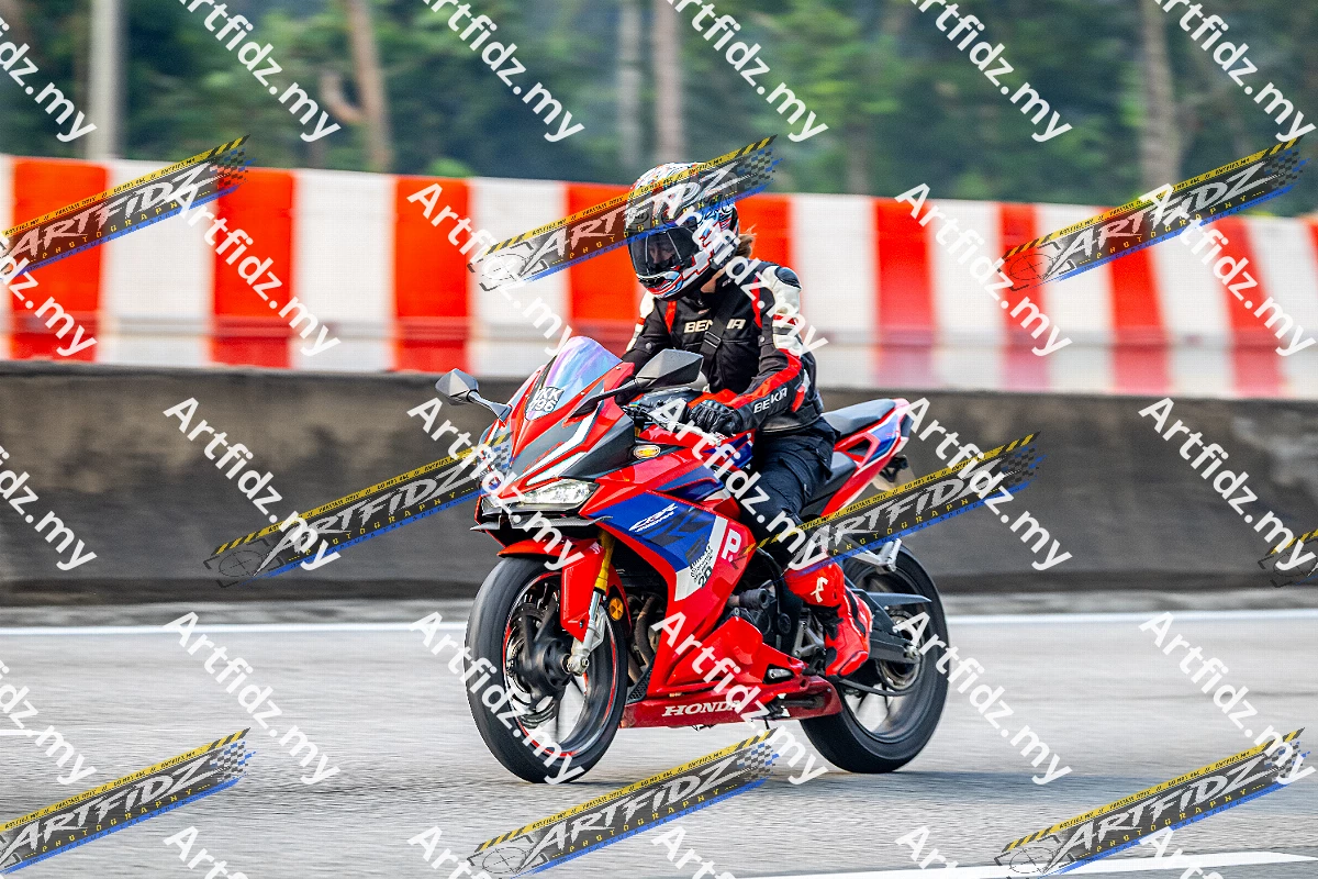 IMG_1697-2
