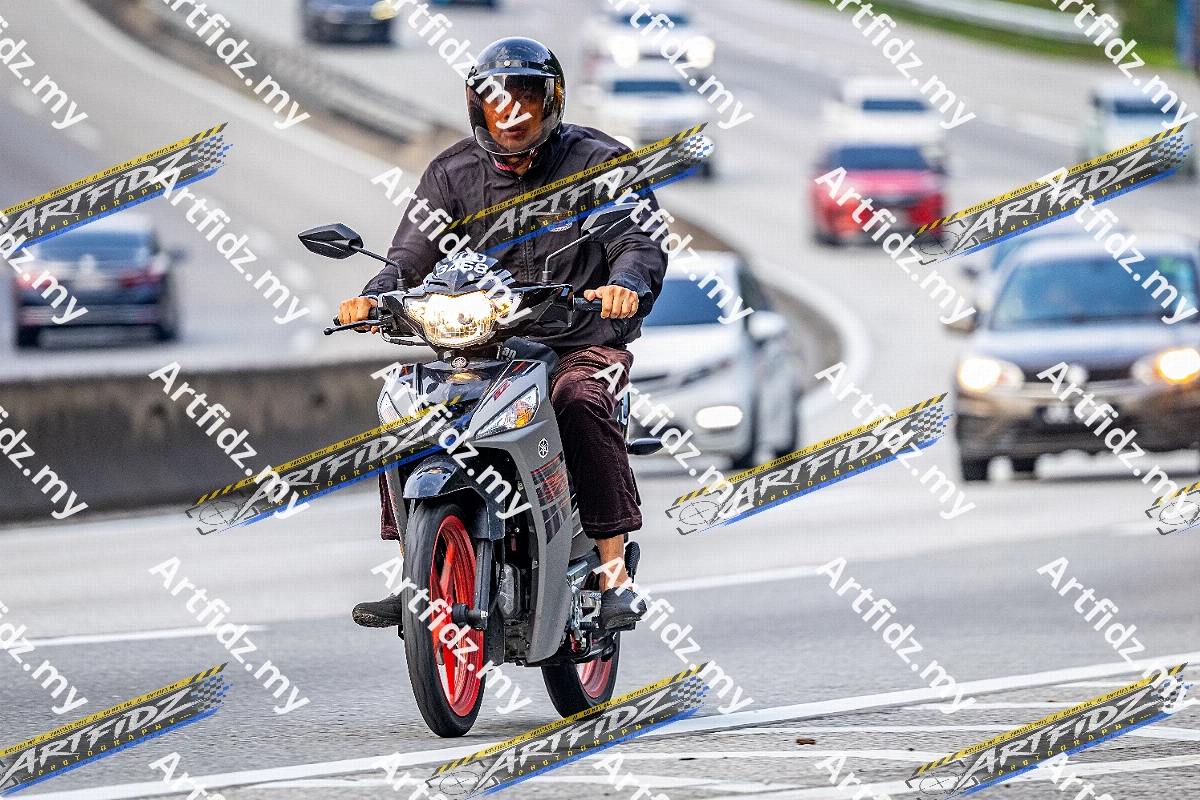IMG_1697-5