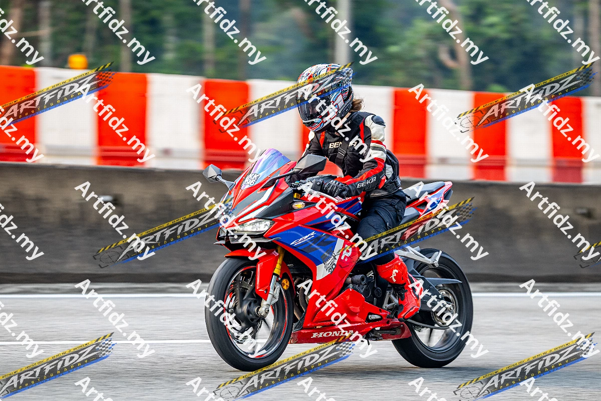IMG_1698-3