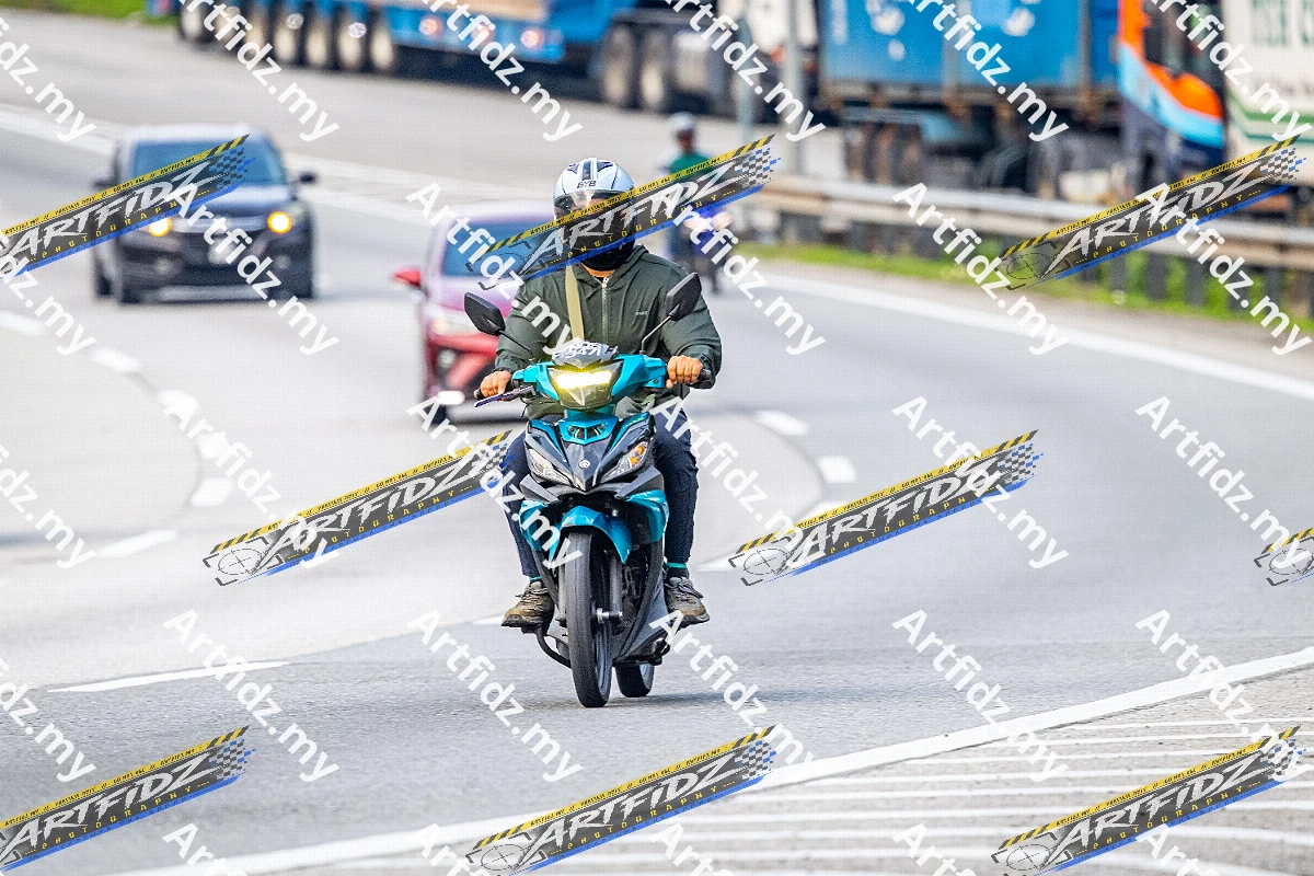 IMG_1703-5