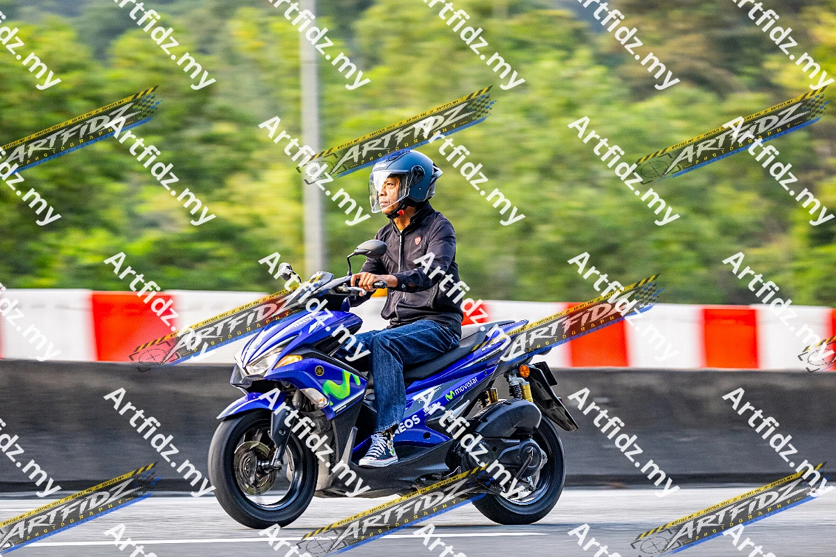 IMG_1722