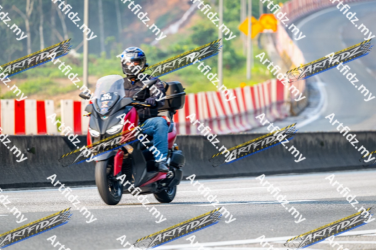 IMG_1726-1