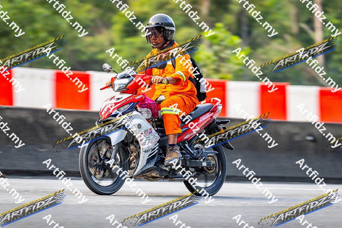 IMG_1728