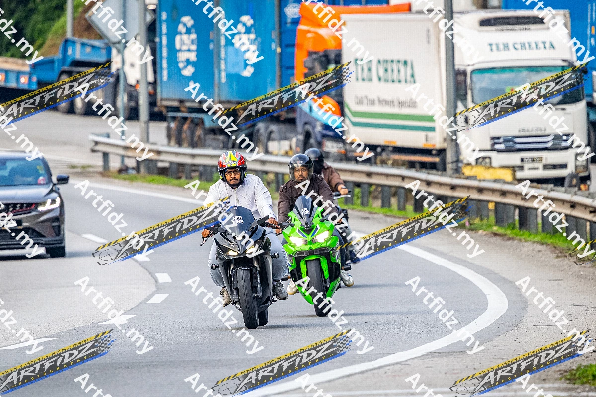 IMG_1732-6