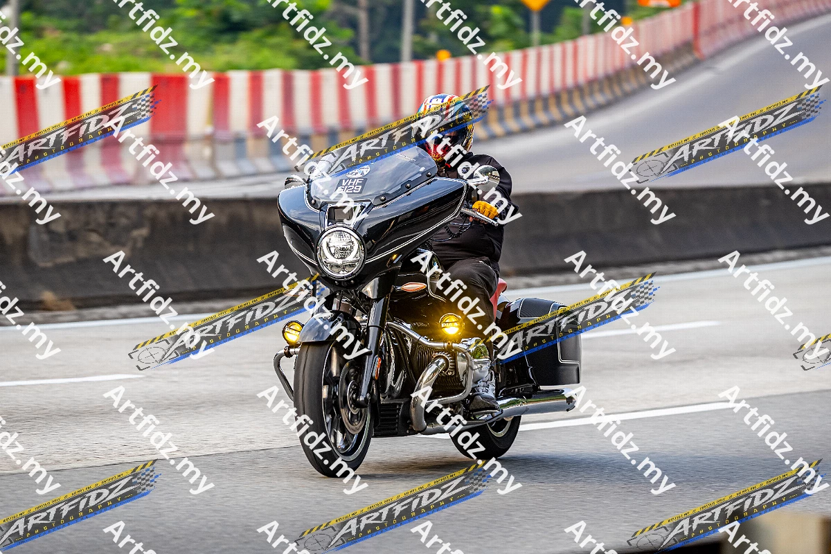 IMG_1733-3