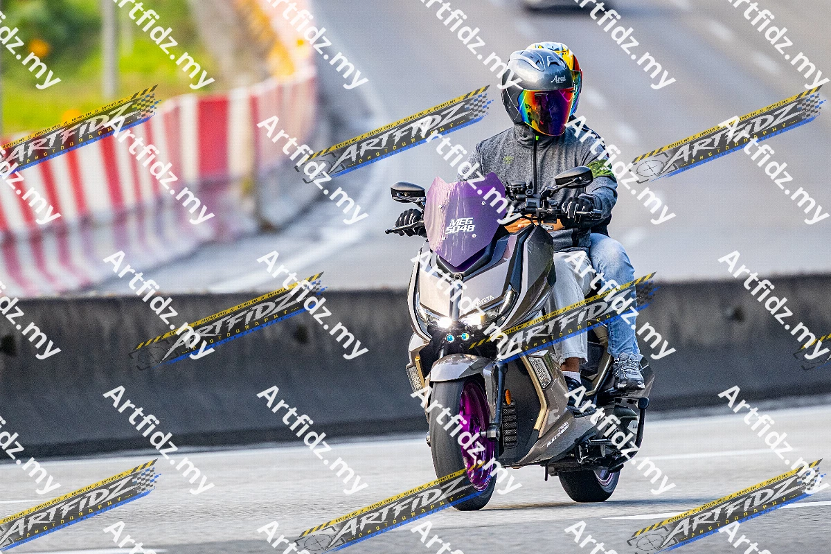 IMG_1733