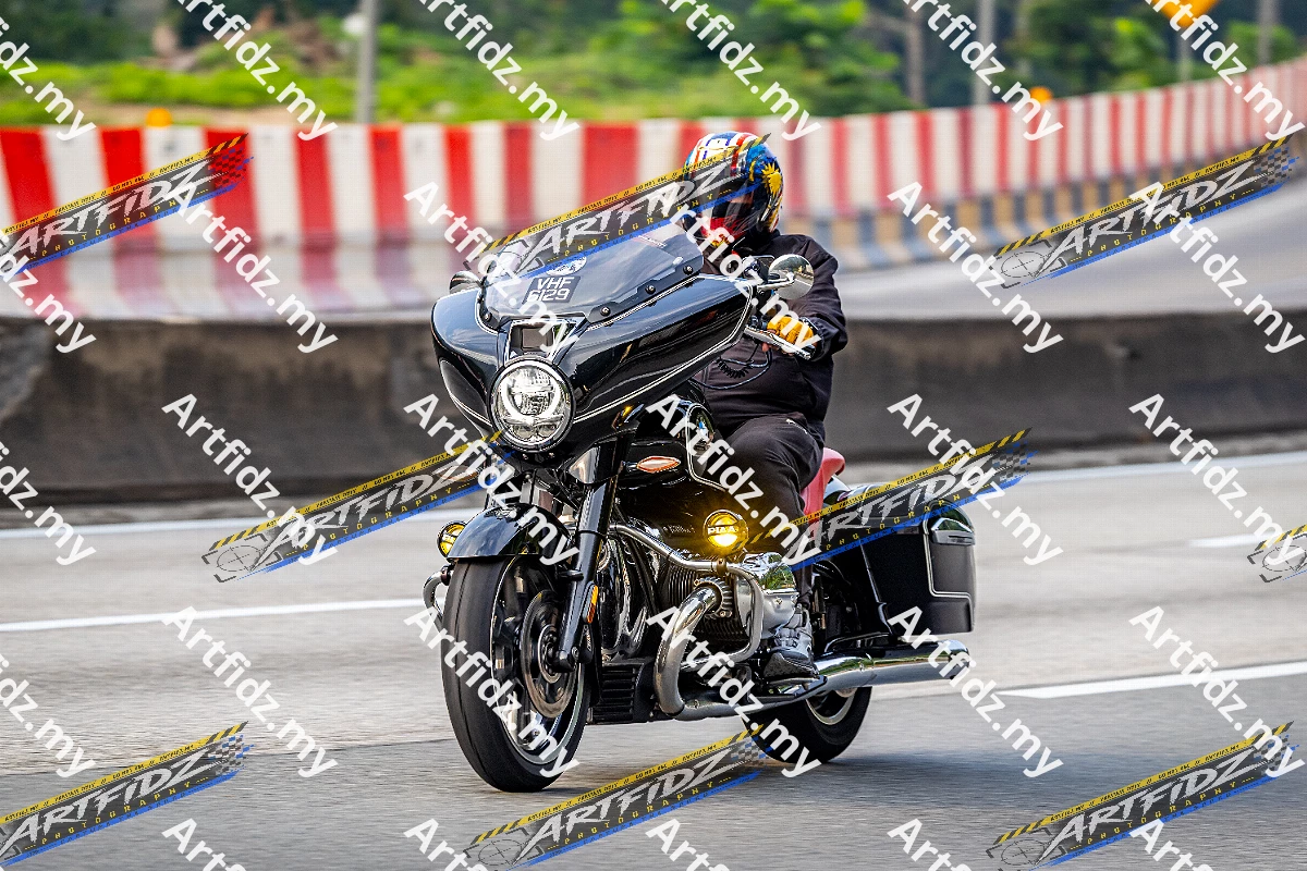 IMG_1734-3