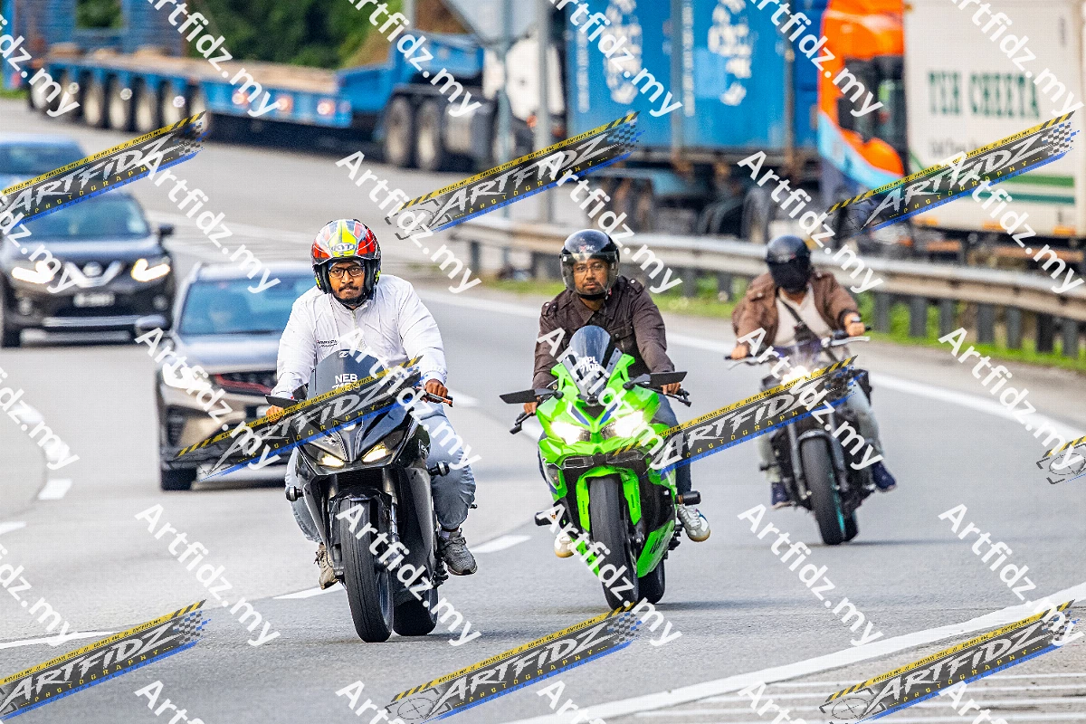 IMG_1736-5