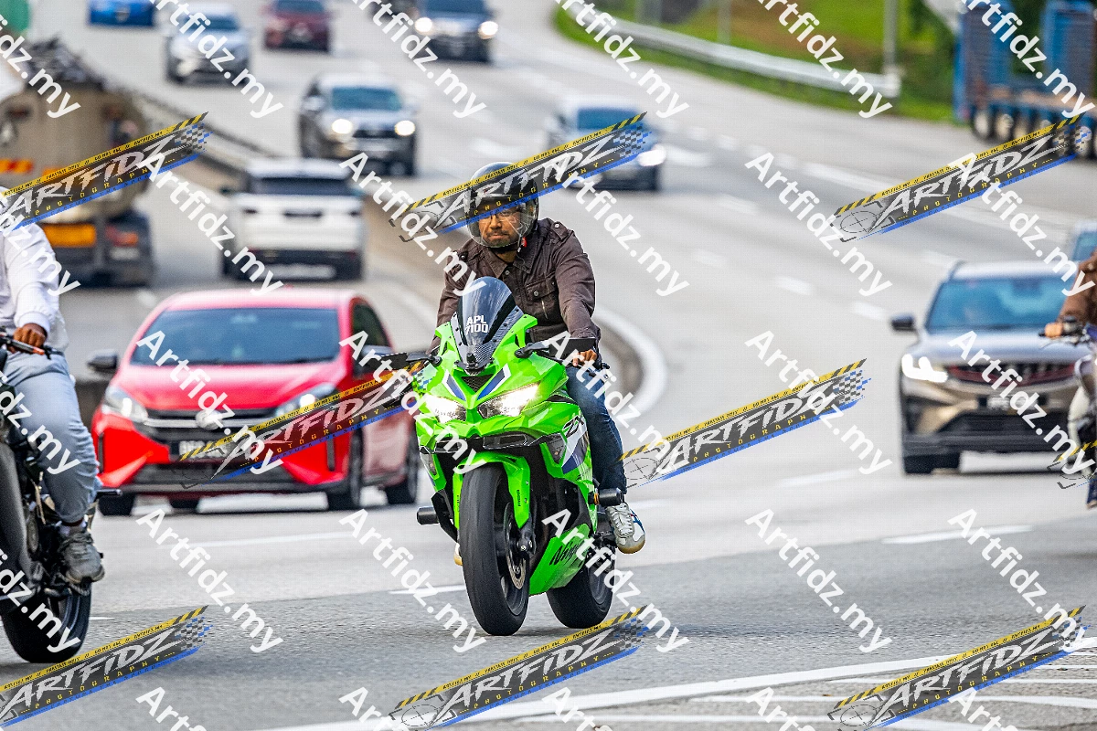 IMG_1740-6